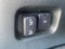 2020 Ford Edge SEL *Under Deposit*