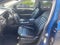 2020 Ford Edge SEL *Under Deposit*