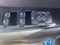 2020 Ford Edge SEL *Under Deposit*