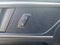 2020 Ford Edge SEL *Under Deposit*