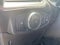 2020 Ford Edge SEL *Under Deposit*