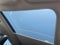2020 Ford Edge SEL *Under Deposit*