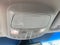 2020 Ford Edge SEL *Under Deposit*