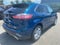 2020 Ford Edge SEL *Under Deposit*