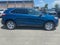 2020 Ford Edge SEL *Under Deposit*