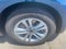 2020 Ford Edge SEL *Under Deposit*