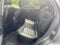 2023 Ford Edge SEL *Under Deposit*