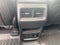 2023 Ford Edge SEL *Under Deposit*
