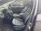 2023 Ford Edge SEL *Under Deposit*