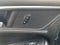 2023 Ford Edge SEL *Under Deposit*
