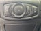 2023 Ford Edge SEL *Under Deposit*