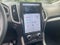 2023 Ford Edge SEL *Under Deposit*