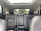 2023 Ford Edge SEL *Under Deposit*