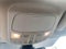 2023 Ford Edge SEL *Under Deposit*