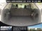 2024 Ford Edge SEL *Under Deposit*