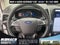 2024 Ford Edge SEL *Under Deposit*