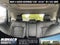 2024 Ford Edge SEL *Under Deposit*