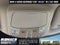 2024 Ford Edge SEL *Under Deposit*