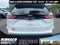 2024 Ford Edge SEL *Under Deposit*