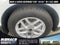 2024 Ford Edge SEL *Under Deposit*