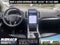 2024 Ford Edge SEL *Under Deposit*