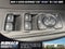 2024 Ford Edge SEL *Under Deposit*