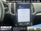 2024 Ford Edge SEL *Under Deposit*