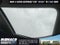 2024 Ford Edge SEL *Under Deposit*