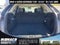 2024 Ford Edge SEL *Under Deposit*
