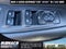 2024 Ford Edge SEL *Under Deposit*