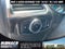 2024 Ford Edge SEL *Under Deposit*