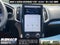 2024 Ford Edge SEL *Under Deposit*