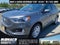 2024 Ford Edge SEL *Under Deposit*