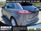 2024 Ford Edge SEL *Under Deposit*