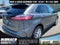 2024 Ford Edge SEL *Under Deposit*
