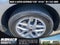 2024 Ford Edge SEL *Under Deposit*