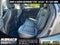 2024 Ford Edge SEL *Under Deposit*