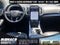 2024 Ford Edge SEL *Under Deposit*