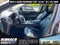 2024 Ford Edge SEL *Under Deposit*