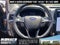 2024 Ford Edge SEL *Under Deposit*