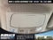 2024 Ford Edge SEL *Under Deposit*