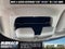 2024 Ford Edge SEL *Under Deposit*