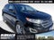 2018 Ford Edge Titanium *Under Deposit*