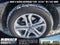 2018 Ford Edge Titanium *Under Deposit*