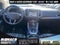 2018 Ford Edge Titanium *Under Deposit*