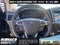 2018 Ford Edge Titanium *Under Deposit*