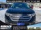 2018 Ford Edge Titanium *Under Deposit*