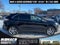 2018 Ford Edge Titanium *Under Deposit*