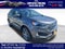2024 Ford Edge Titanium *Under Deposit*
