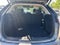 2024 Ford Edge Titanium *Under Deposit*